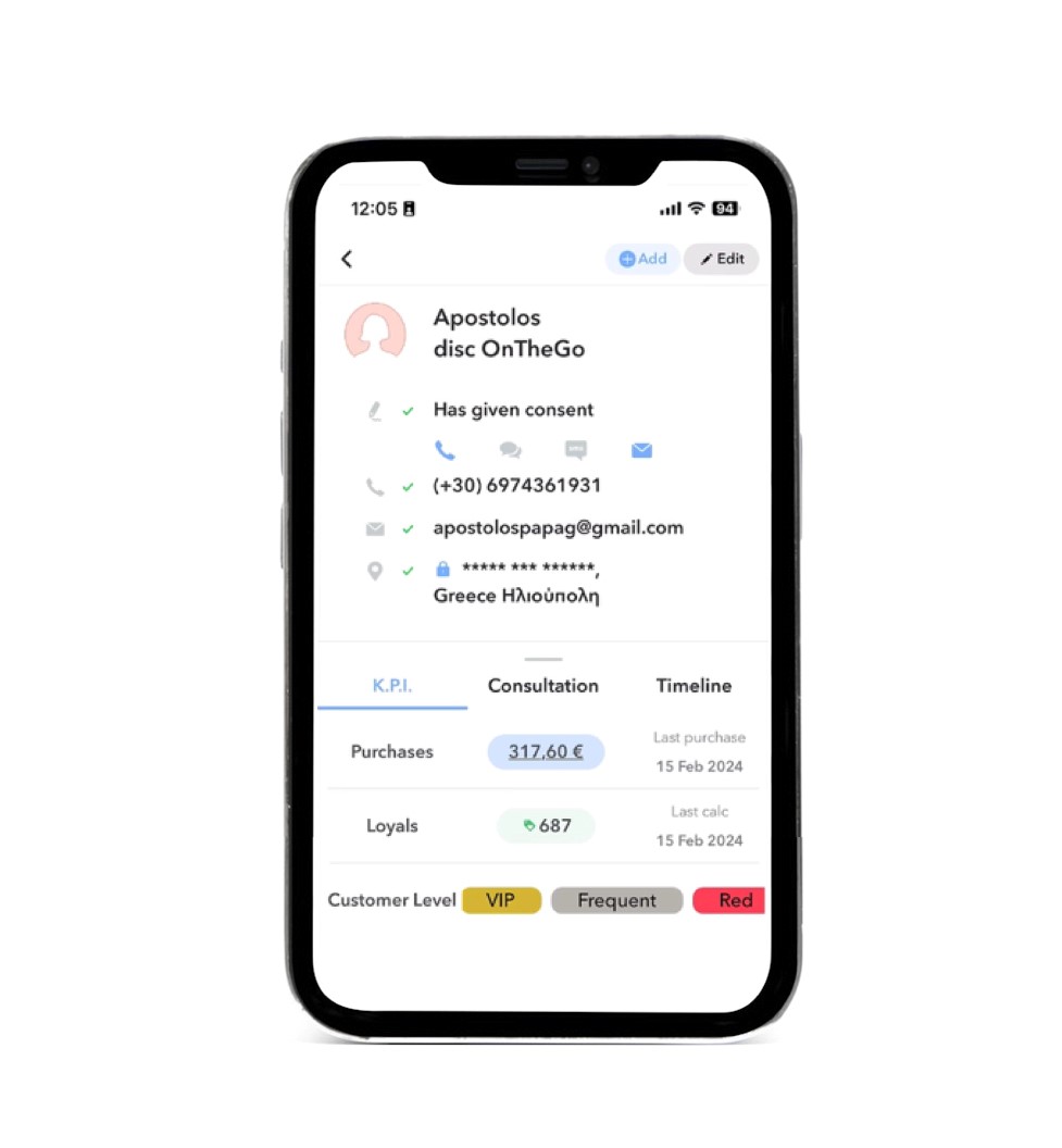 .section-call-to-action .form-wrapper